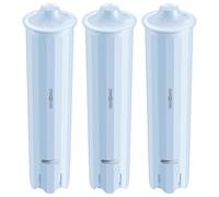 Jura Claris Filterpatrone 67007 BLUE 3er