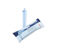JURA Claris Pro Blue+ Cartouche filtrante