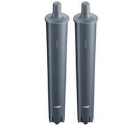 Jura Claris Pro Smart 72819 Lot de 2 cartouches filtrantes pour machines automatiques professionnelles avec I.W.S