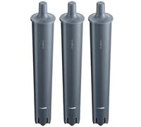 Jura Claris Pro Smart 72819 Lot de 3 cartouches filtrantes pour machines automatiques professionnelles avec I.W.S