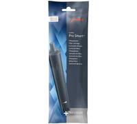 Jura Claris Pro Smart+ Cartouche filtrante, pack de 4, pour la gamme WE