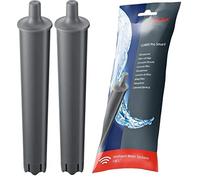 JURA - Cartouche Jura Claris Smart Pro 200 L pour Jura WE6 et WE8