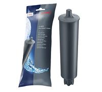 Jura Claris Pro Smart Maxi 24146 Plastique