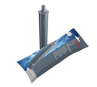 JURA - Cartouches filtrante Claris Pro Smart+ - Jura