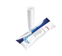 Jura Cartouche filtrante Impressa Claris Pro Blanche 300 L pour robot X7 et X9