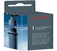 Jura Claris Smart 24223 Rallonge (E8), 1 pièce (1 pièce)