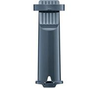 Extension pour cartouche filtrante Claris Smart, lignes E et S