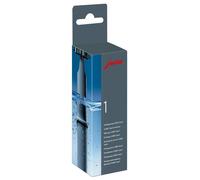 JURA Claris Smart Filtre à eau