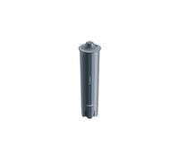 JURA CLARIS Smart+ Filtre à Eau Réf. 24232 - Compatibilité machines Jura: D4, D6, E6, E8, ENA 4/8, GIGA 6, IMPRESSA Z9, J6, S8, WE6, Z10/6/8 - Capacité 40000ml