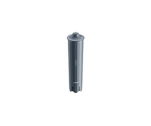 JURA CLARIS Smart+ - Pack de 3 Filtres à Eau - Compatibilité Machines Jura : D4, E6, E8, ENA 4, GIGA 6, IMPRESSA Z9, Z10, etc. - Capacité Totale 120 Litres