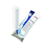 Jura Claris White 60209 Lot de 1 cartouche filtrante