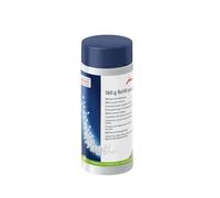 Jura Click & Clean Tablettes De Nettoyage Pour Le Système De Lait 180g