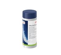 Jura Click & Clean Tablettes De Nettoyage Pour Le Système De Lait 180g