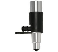 JURA COFFEE DISPENSING OUTLET BEC J5 J6 J7 J9 J80 J85 XJ9 66581