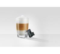 Wireless Transmitter pour Cool Control Jura