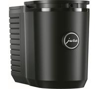 JURA Cool Control 0.6 EB Schwarz