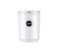 Jura Cool Control 0.6l - Wit (EB)