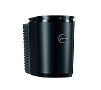 Jura Cool Control Noir 2,5 L Réservoir à Lait