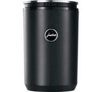 JURA Cool Control noir Réservoir de lait 1,1 l