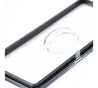 Jura Couvercle pour récipient à haricots Ena Micro