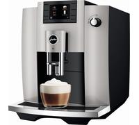 Jura E6 ECS platine (15676)