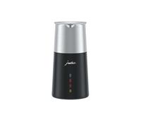 Jura Mousseur à lait Frother Hot & Cold