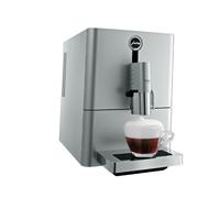 Jura ENA 13691 Micro 9 One Touch Machine à café