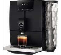 Jura ENA 4 Full Metropolitan Black EB (15501)