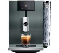 Machine à café ENA5 Night Inox (EA)