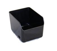 Jura Ena Bac à marc Noir