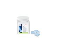 Pastilles de détartrage pour machine à café Jura x36