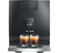 Jura Expresso broyeur C3 EA Piano Black