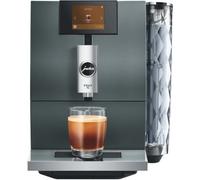 Jura - Expresso Broyeur Ena 5 Night Inox