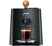 Machine à expresso JURA ono