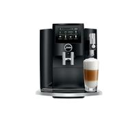 Jura Expresso S8 Piano Black - 15381