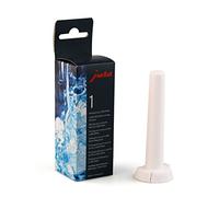 Jura Extension pour cartouche filtrante Claris White – Blanc