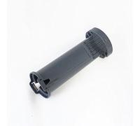 Jura Extension de filtre Claris Smart pour la nouvelle série E Art n° 72502