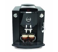 Jura F 50 Impressa Machine à expresso (Import Allemagne)