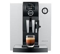 Jura F85 Platine Machine à café