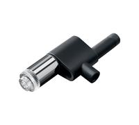 Jura Feinschaumdüse Aufschäumdüse Cappuccinatore 24255 NEU Dans La Boîte