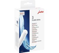 JURA Filterpatrone Claris white 3er Pack