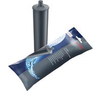 Jura Filtre à eau CLARIS Pro Smart Maxi 24146 GIGA X6 X8 X10 - Cartouche filtrante - Cartouche filtrante pour machines à café automatiques Jura