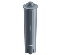 Jura Cartouche filtrante Claris Smart+ 24232