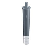 JURA CARTOUCHE FILTRANTE CLARIS PRO SMART+ 1 FILTRE (4)