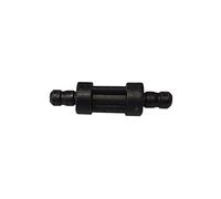 Jura GIGA Fluid Nippel I Raccord pour mousseur