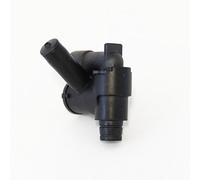 Jura Giga Mousseur pour toutes les Giga