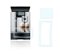 Jura GIGA - X3 - X6 - X8 - X10 SET Jura GIGA - X3 - X6 - X8 - X10