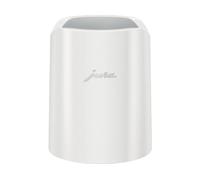 JURA Glacette blanc 24168 (24168)