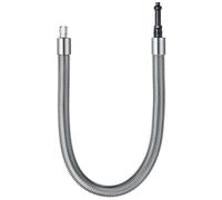 JURA HP1 Tube d'aspiration du lait
