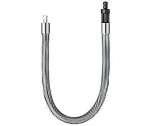 JURA HP2 Tube d'aspiration du lait